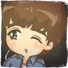 1882264 萱萱爸爸