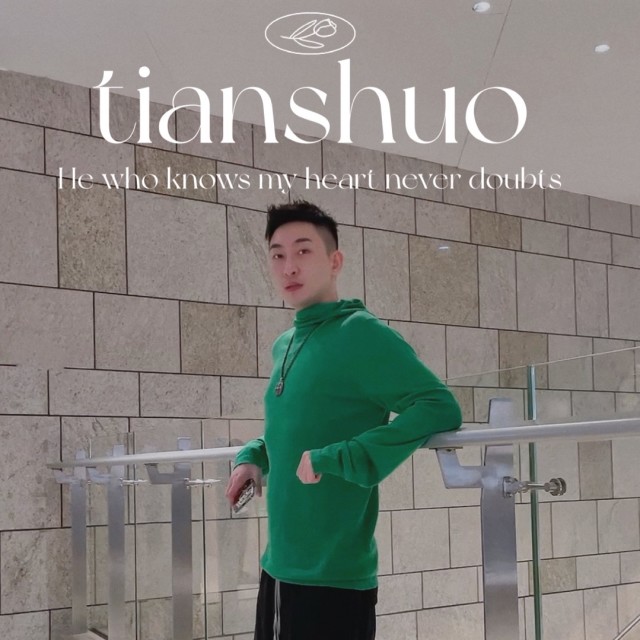1882290 ▌﹎精神威，