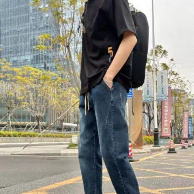 1882316 十口月13