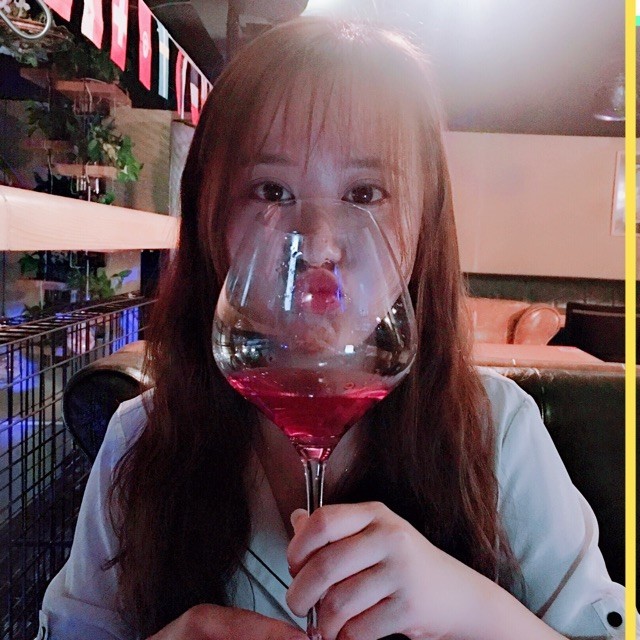 1882337 ヾ❤猴子、