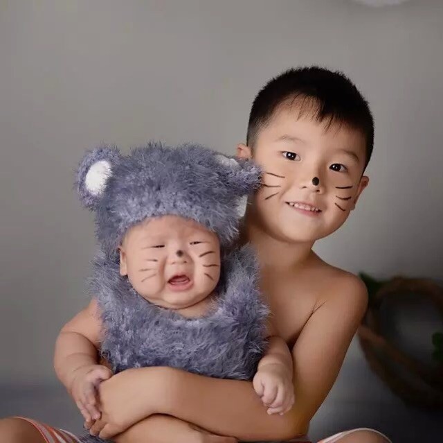 1882383 老男孩