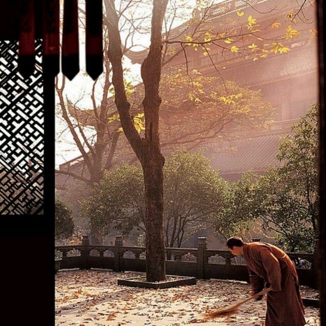 1882468 G调■阿图伯