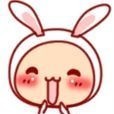 1882544 大甜筒❤