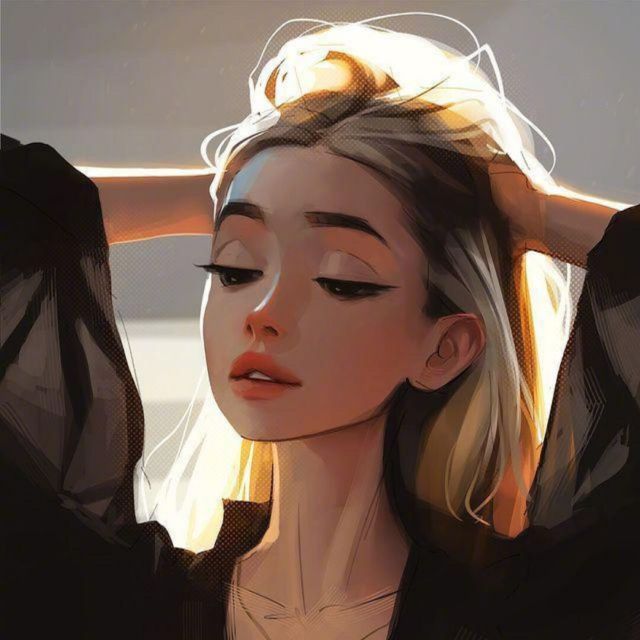 1882554 王大大〰