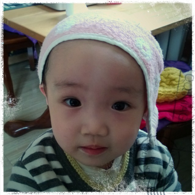1882563 LuaMan