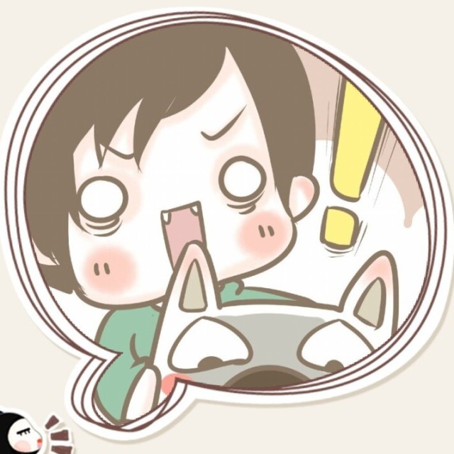 1882584 白菜豆腐乳