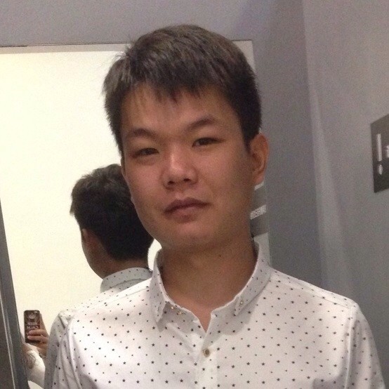 1882588 NO.1Studio