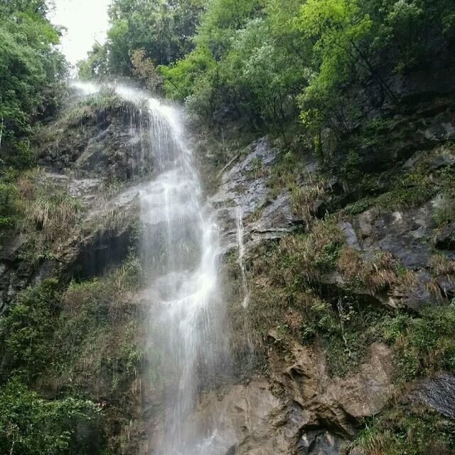 1882777 心动不如行动