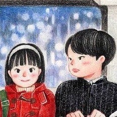 1882830 男人有点坏,