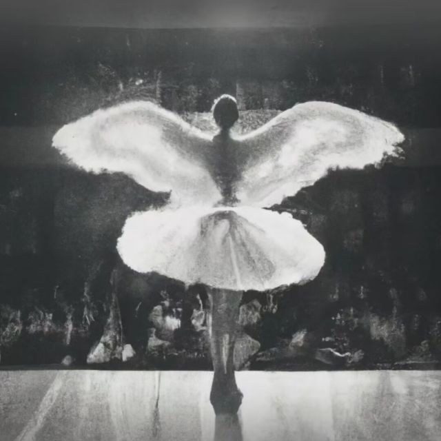 1882836 张翼҉