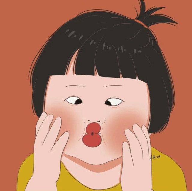 1882882 叀恵惠゛