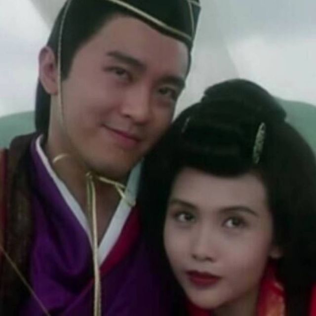 1882959 哆瑞咪发嗦啦西哆