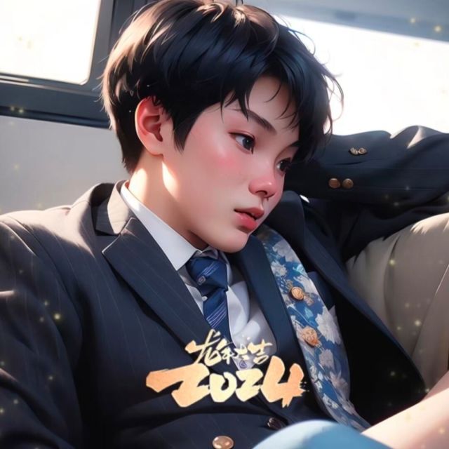 1883037 可乐加冰