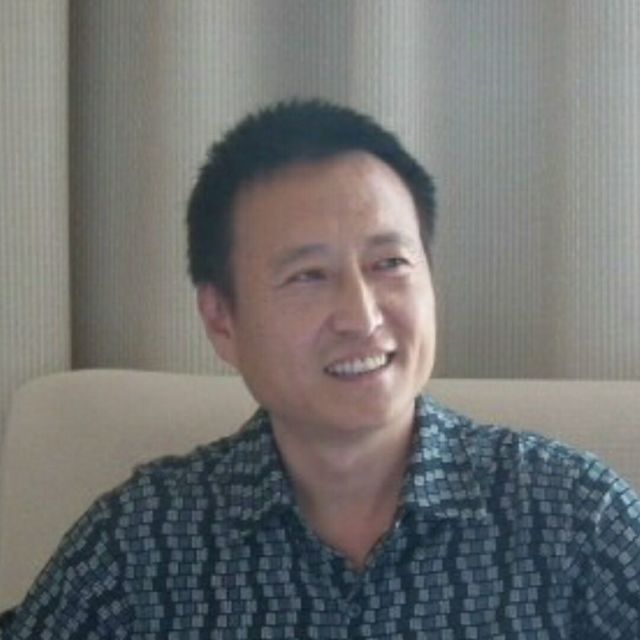 1883206 宝雕