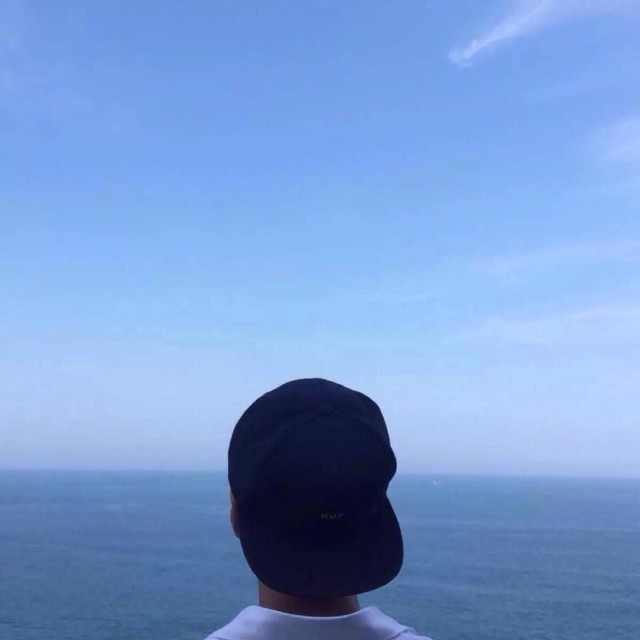 1883245 回首仍少年