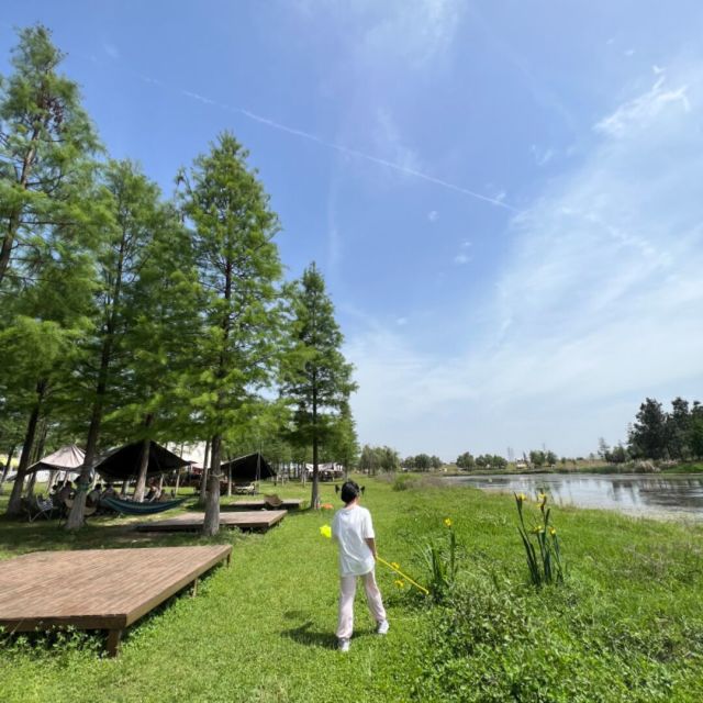 1883292 Super王木木哟