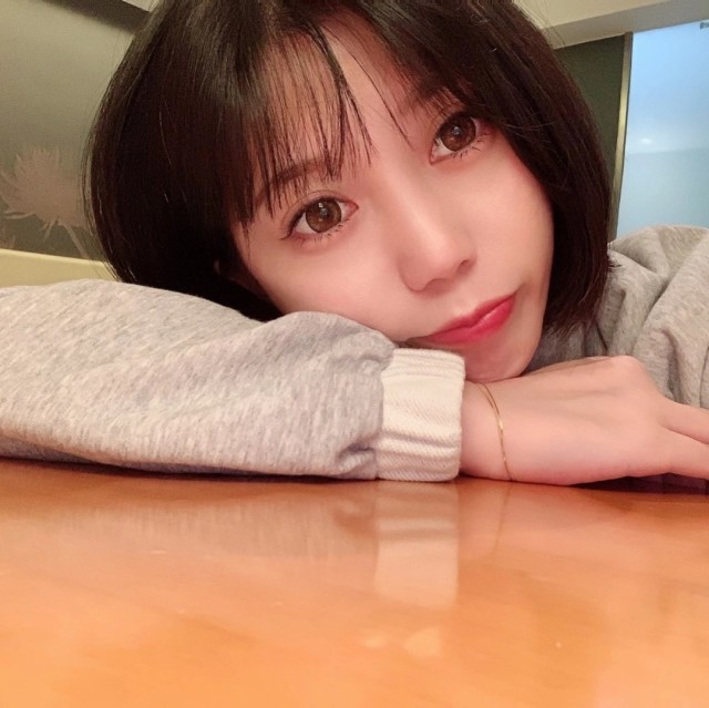 1883295 鹏达鞋材