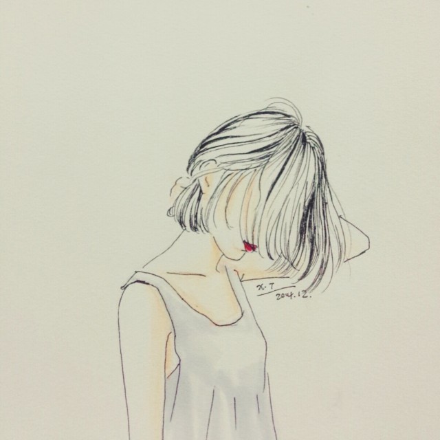 1883365 Emily