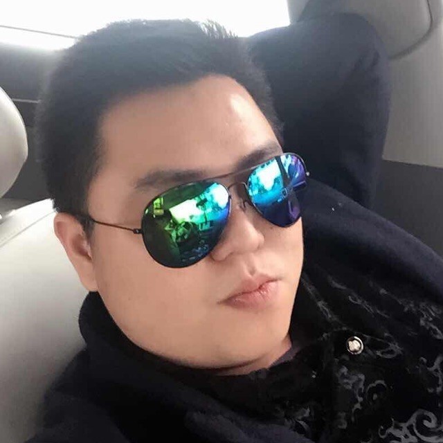 1883374 C半命✨