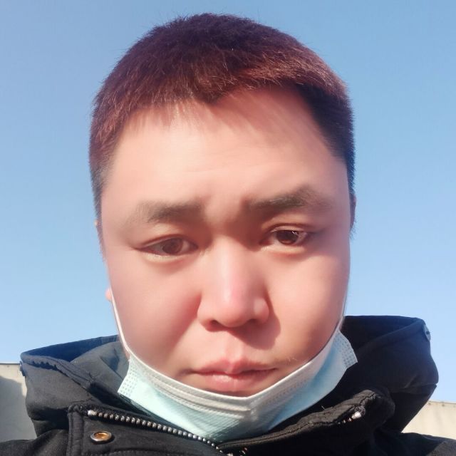 1883395 圣佑紧固件