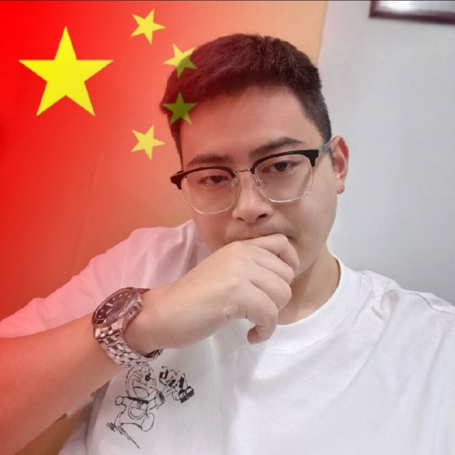 1883414 ゛Lee丶虎.