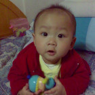 1883477 ﻬMILD
