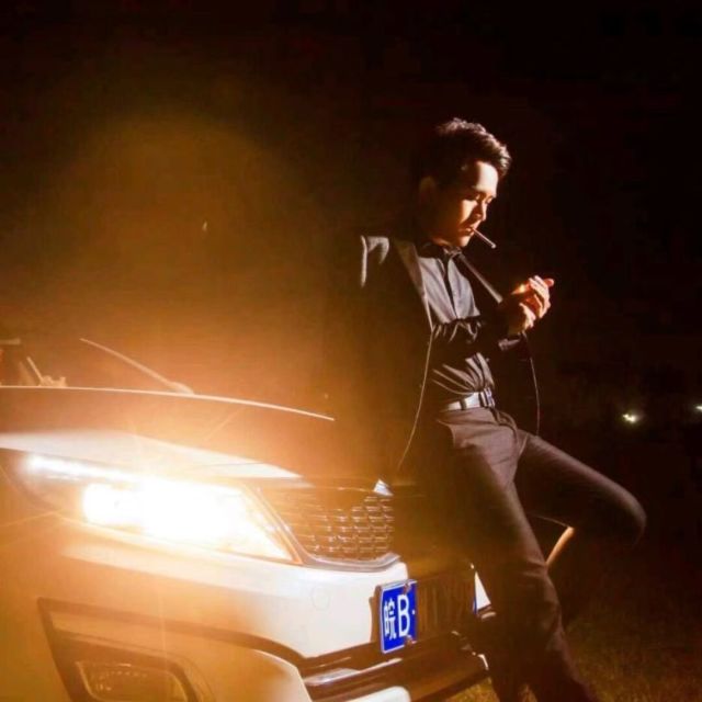 1883545 小马哥