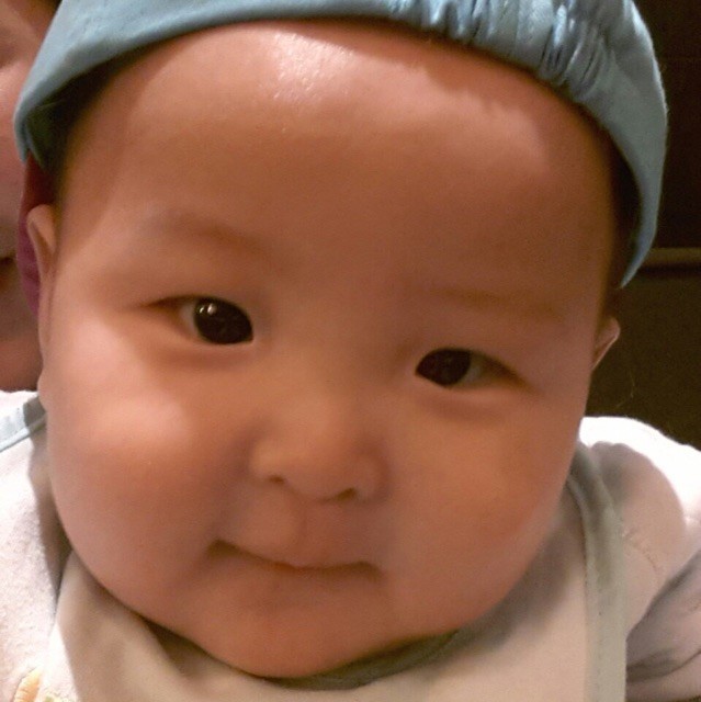 1883548 ㄣァ灬メ