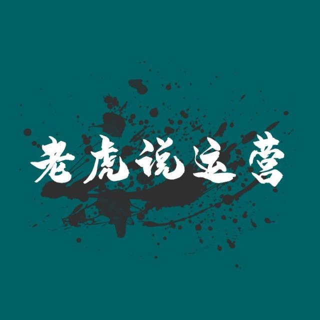 1883562 喜洋洋