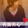 1883570 秋天