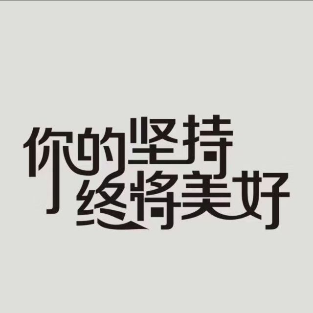 1883579 張宇