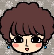 1883589 华润