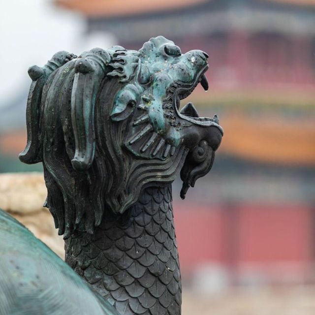 1883627 蓝衣
