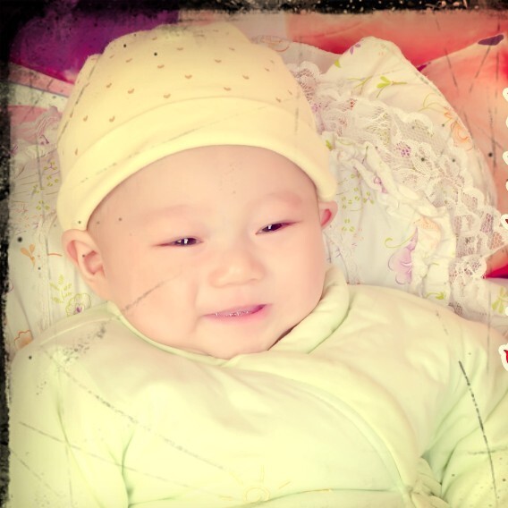 1883643 ﹋獅子座.