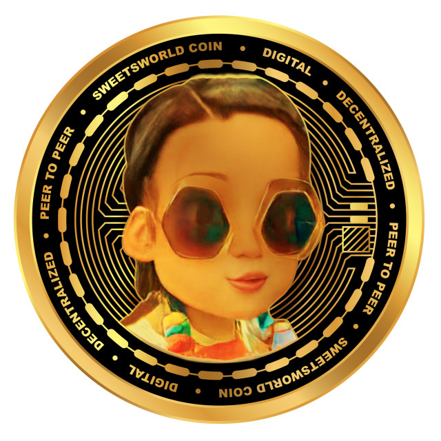 1883771 ☆neo☆