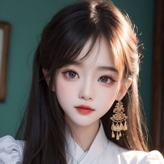 1883820 宋