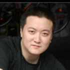 1883860 大凡