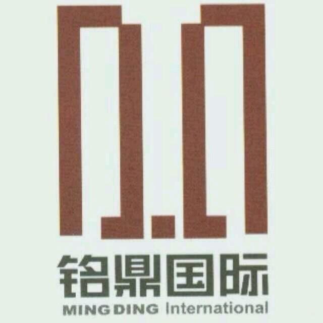 1883871 琼壶歌月