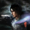 1883903 信息-往事随风