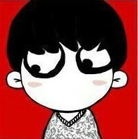 1883938 葉