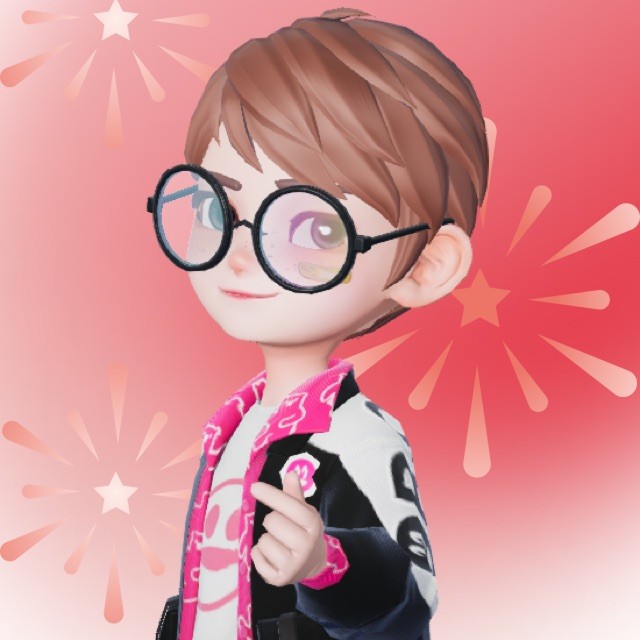 1883958 Alfred