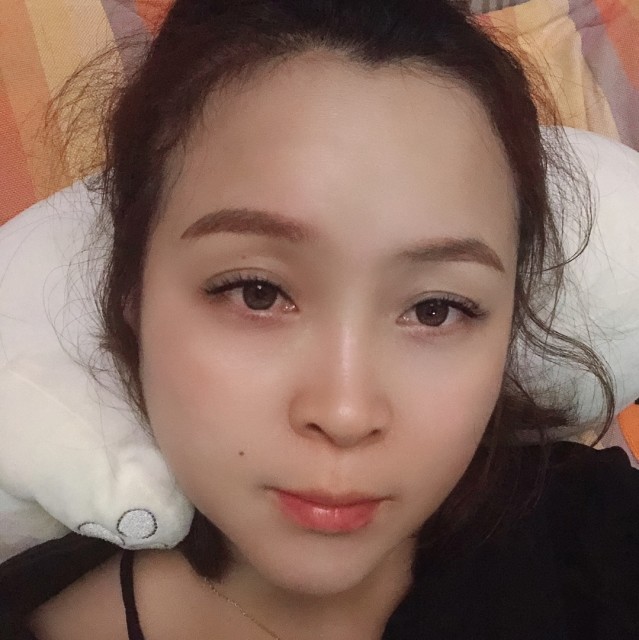 1884067 糖