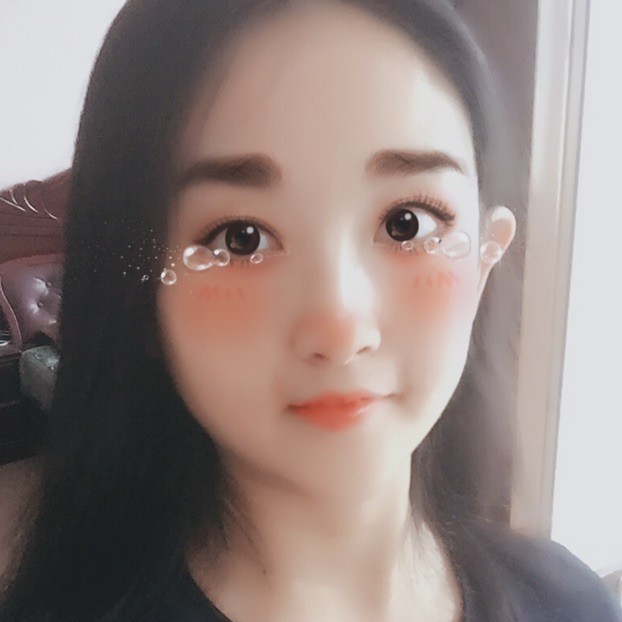 1884119 沐沐