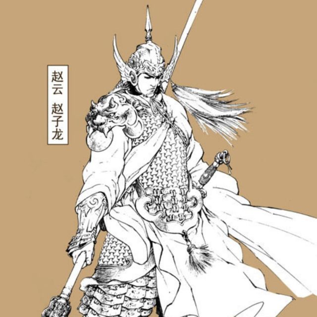 1884252 涅槃/