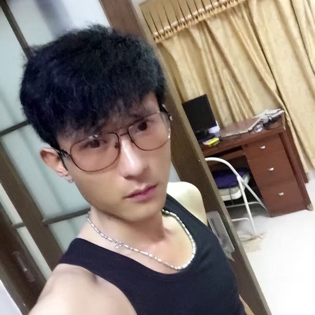 1884347 众人皆醒我独醉