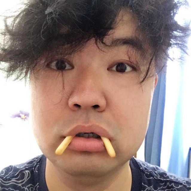 1884421 北方以北