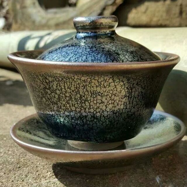 1884443 Niu/大兵