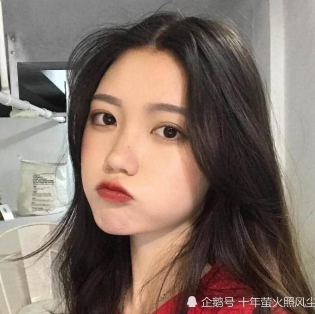 1884544 一瞬苍老