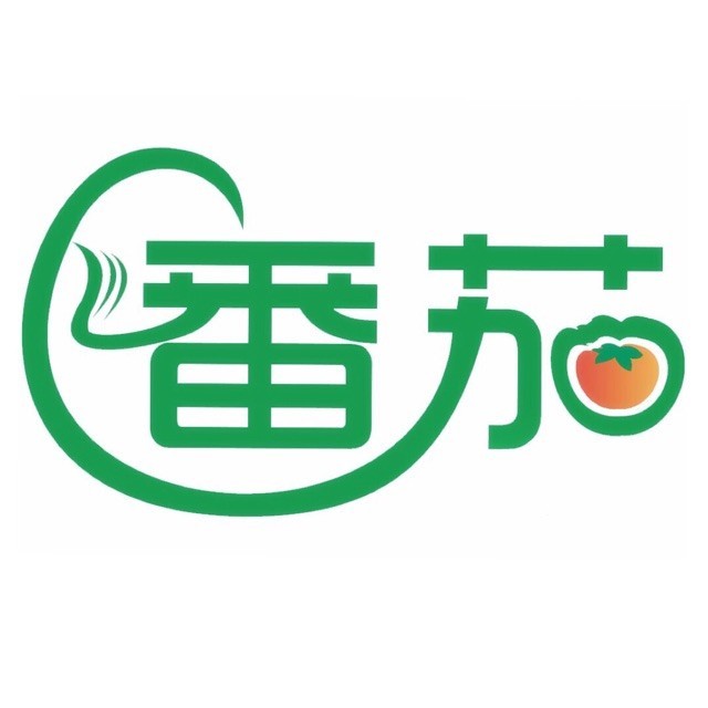 1884551 泰鲤