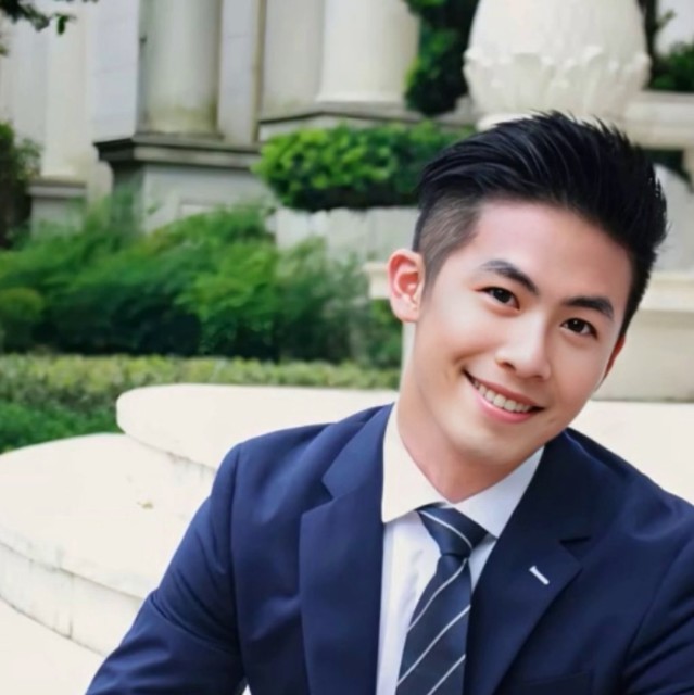 1884668 一介粗人